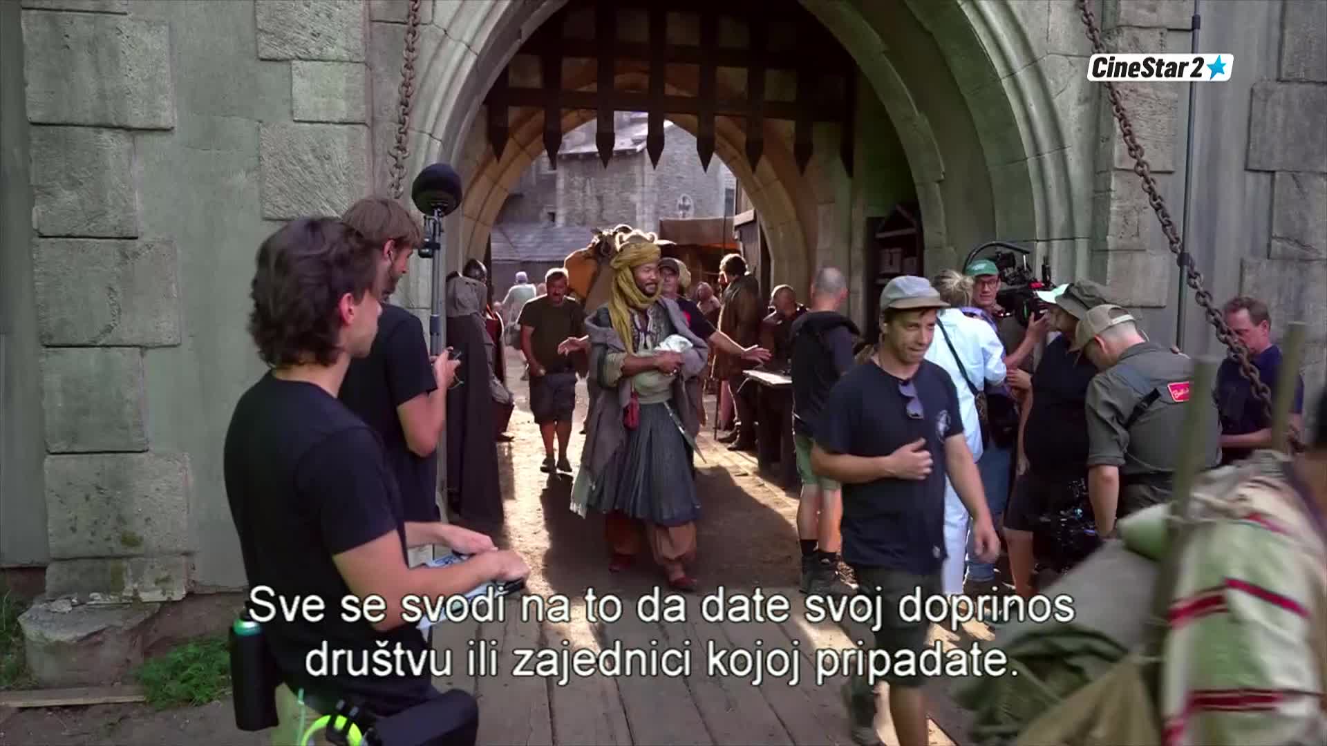 CinestarTV2HD