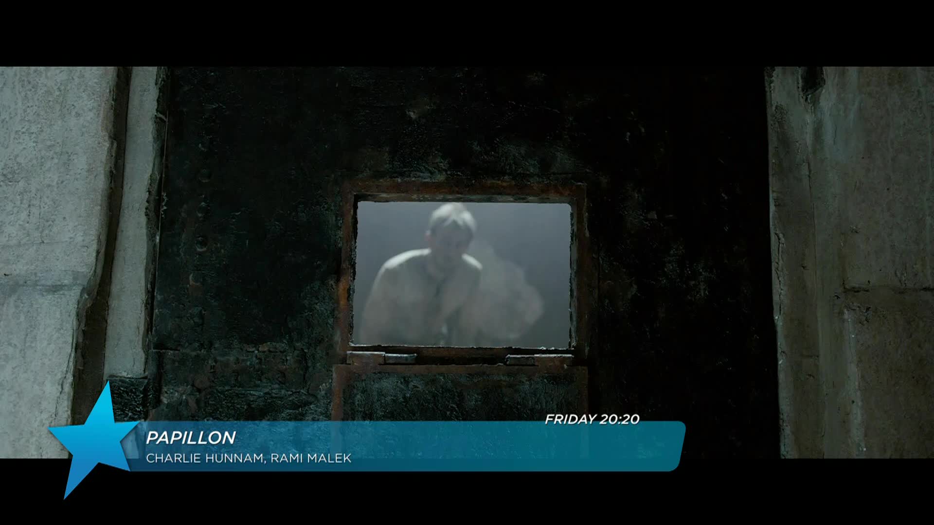 CinestarTV2HD