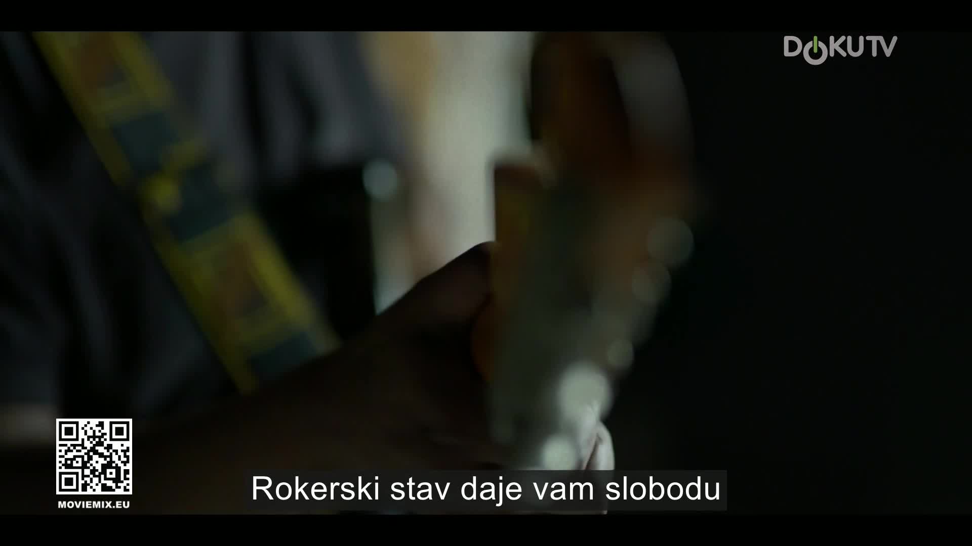 DokuTV