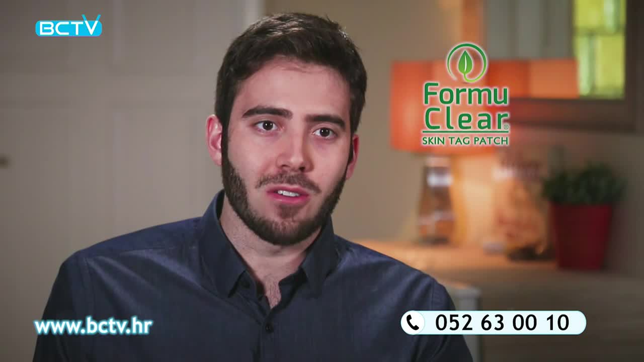 DomaTV