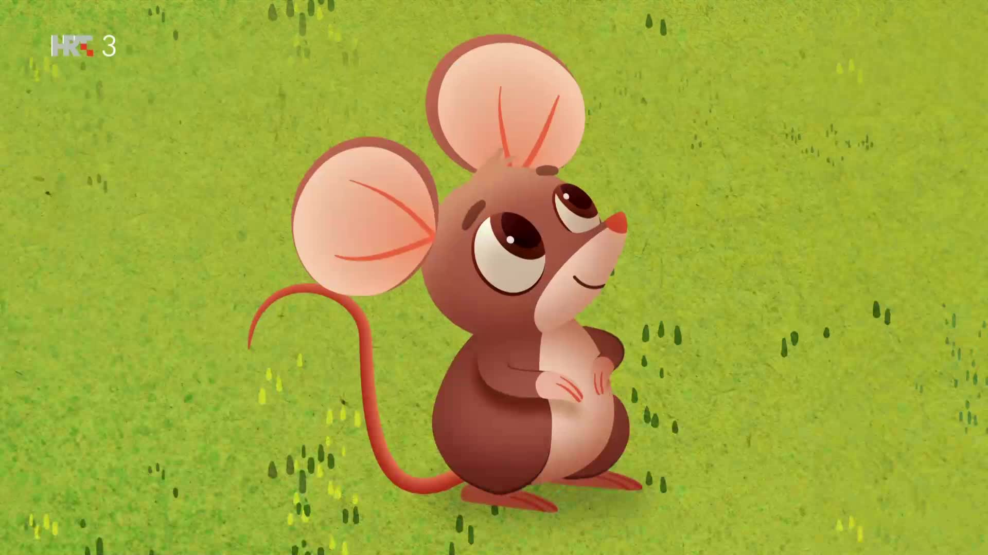 HRT3
