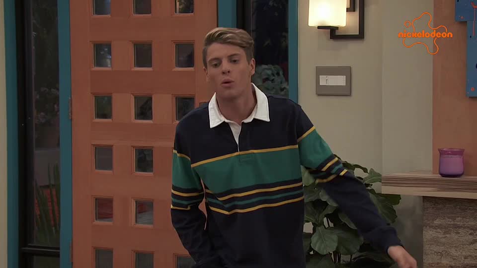 Nickelodeon