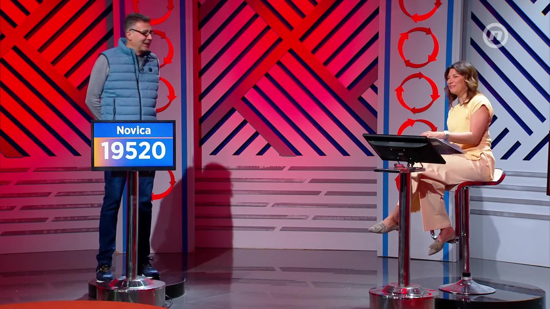 NovaTVbh