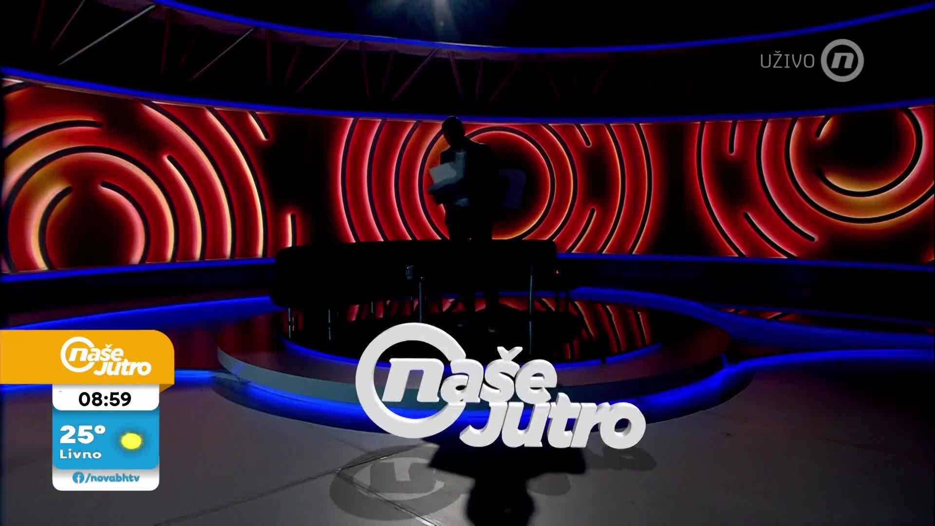 NovaTVbh
