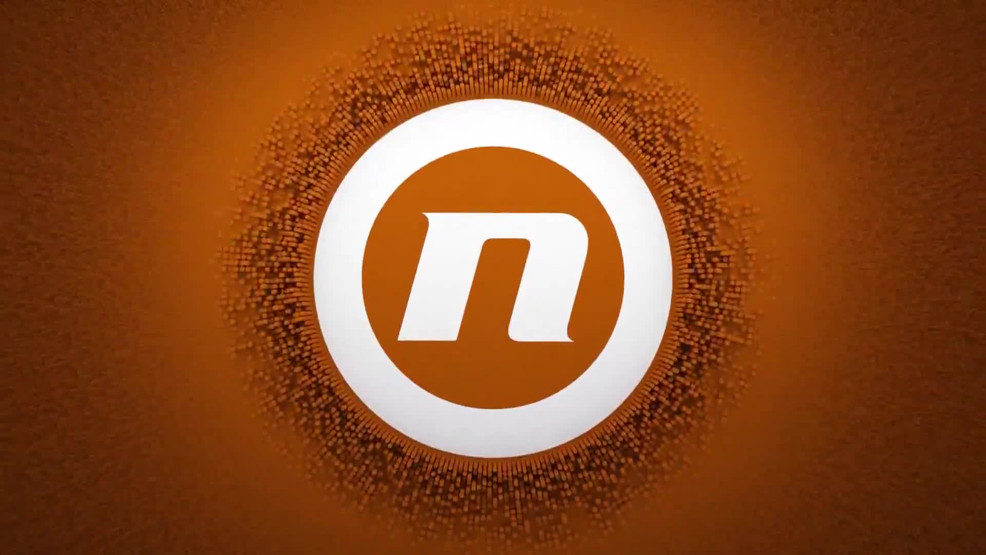 NovaTVbh