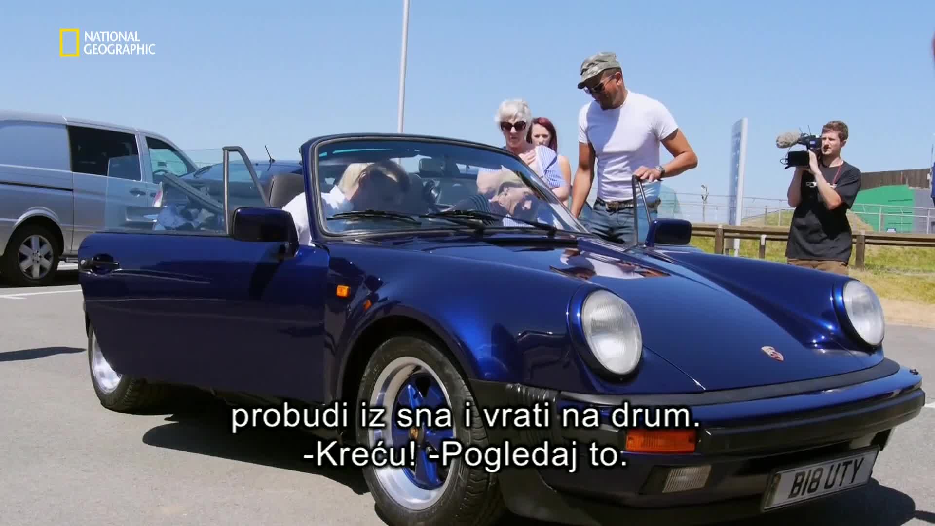 Premium10