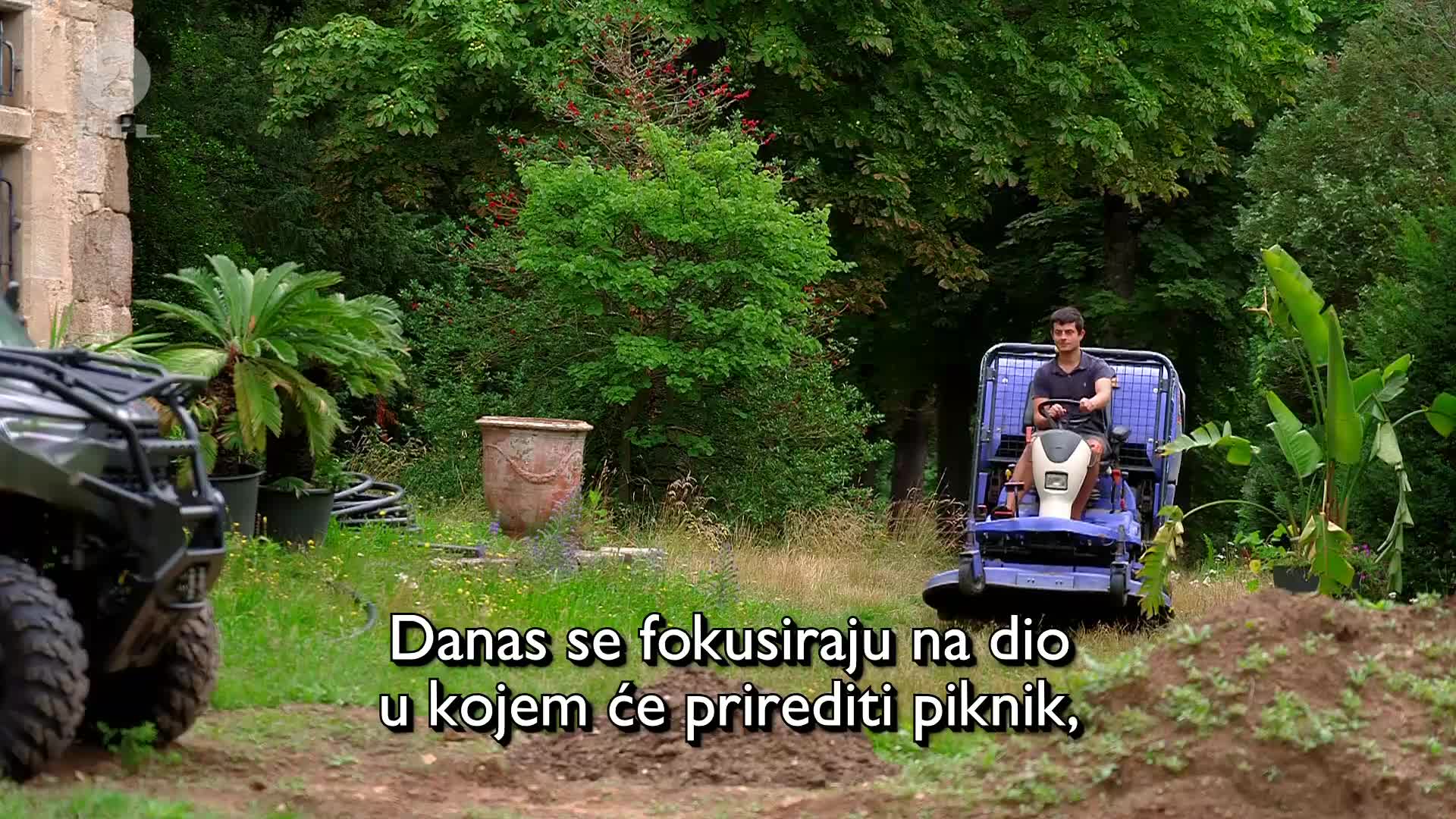 RTL2