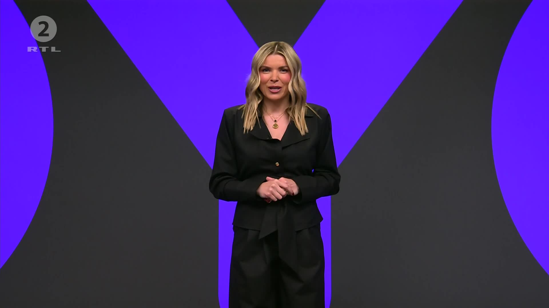 RTL2