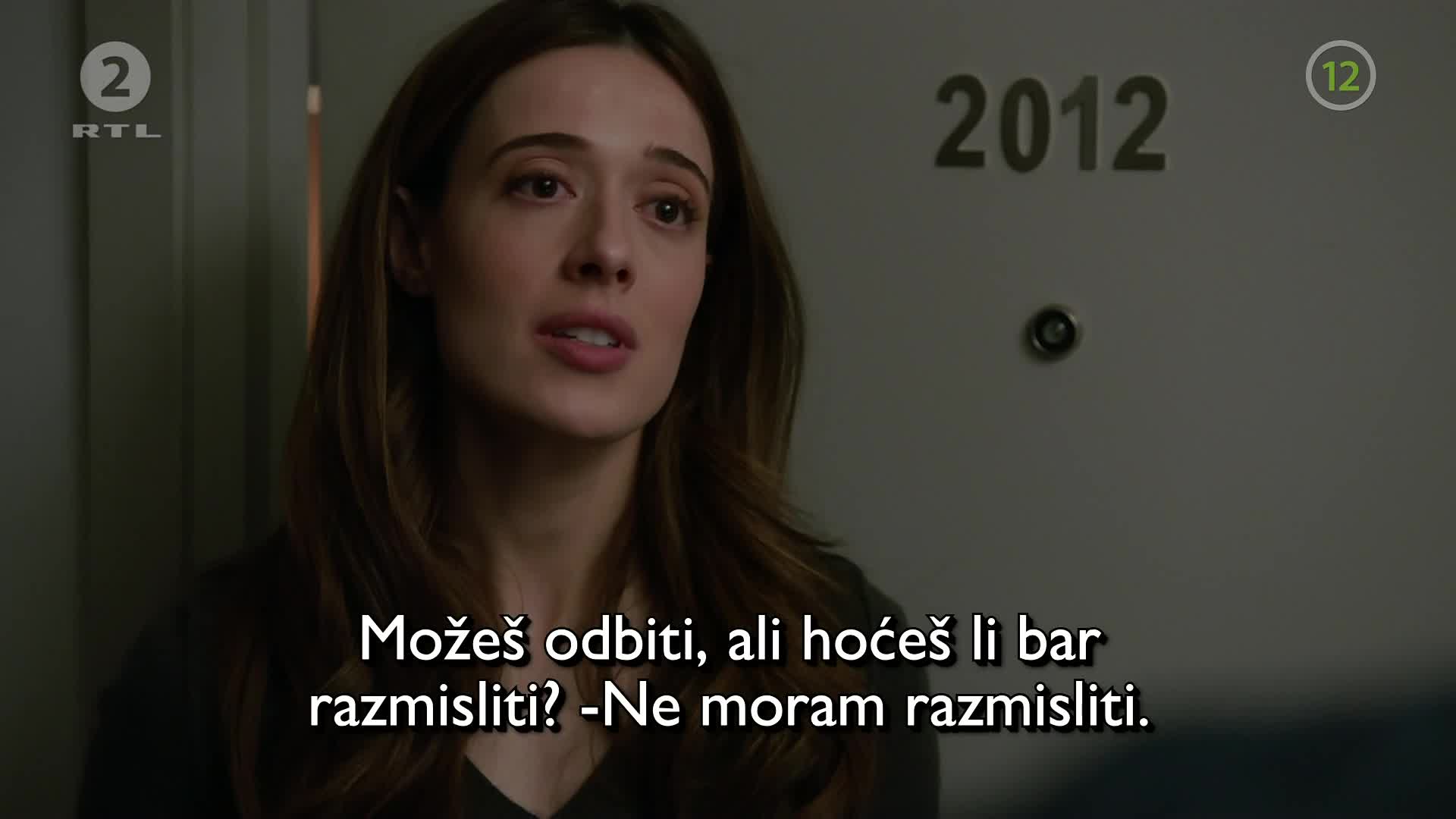 RTL2