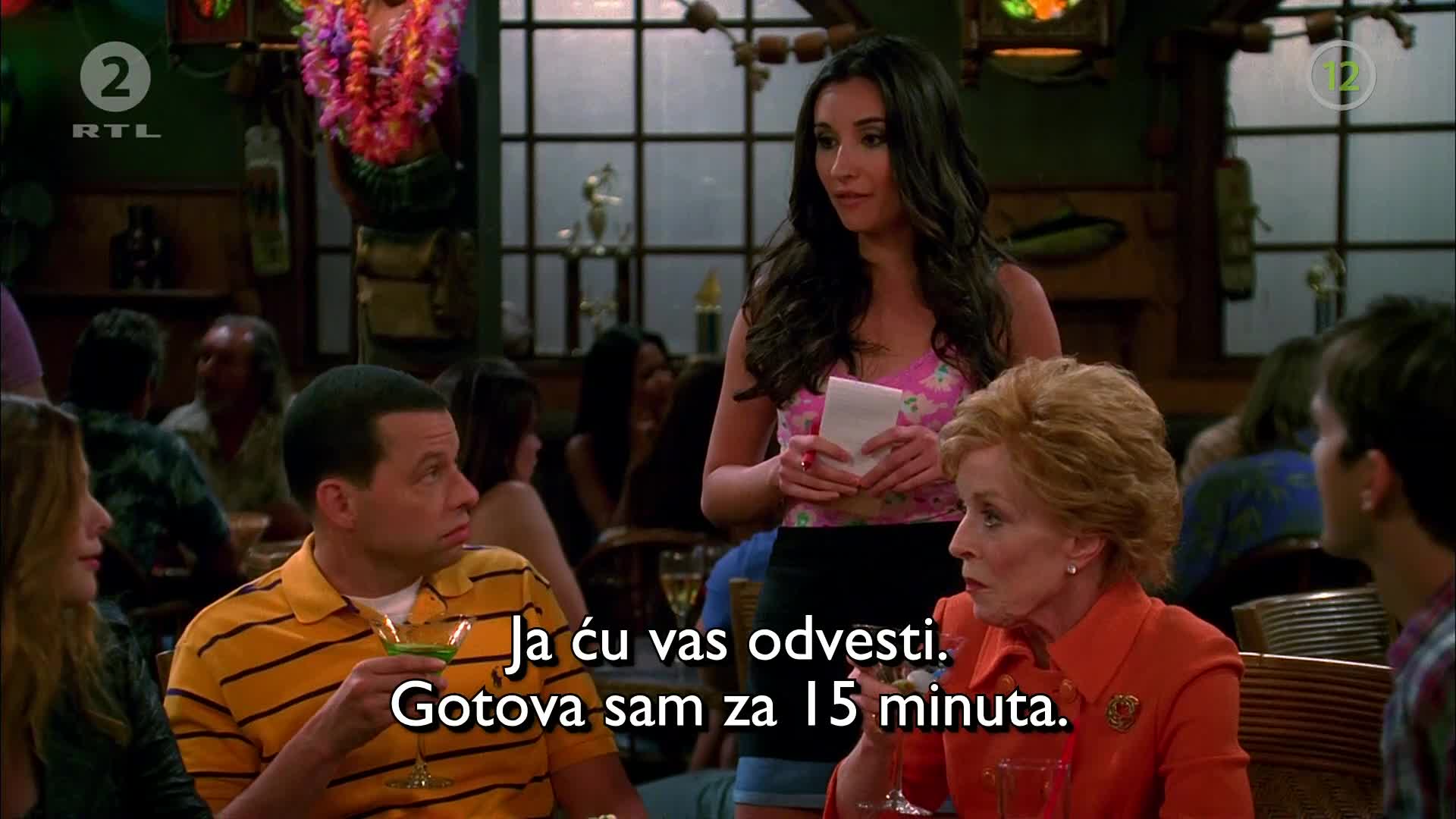 RTL2