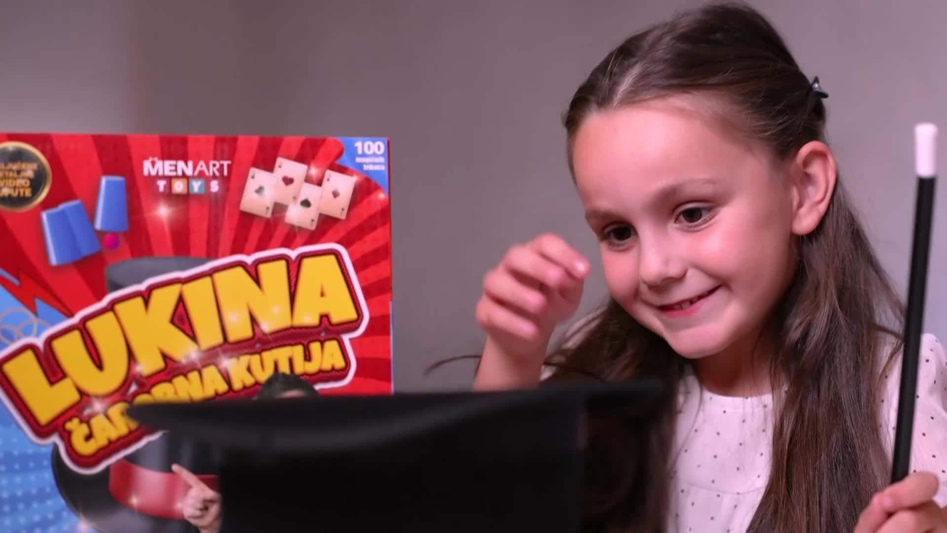 RTLKockica