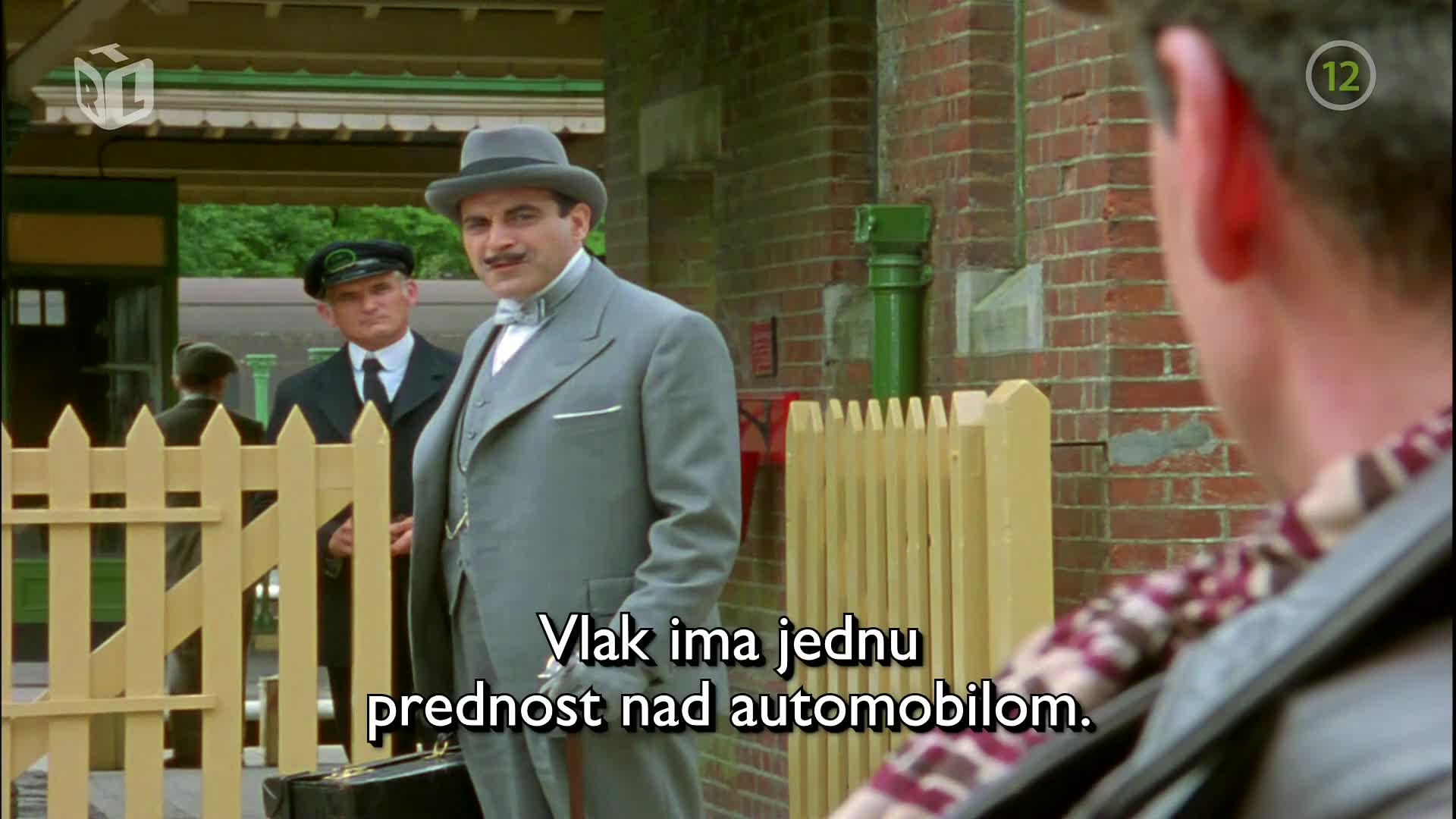 RTLKockica