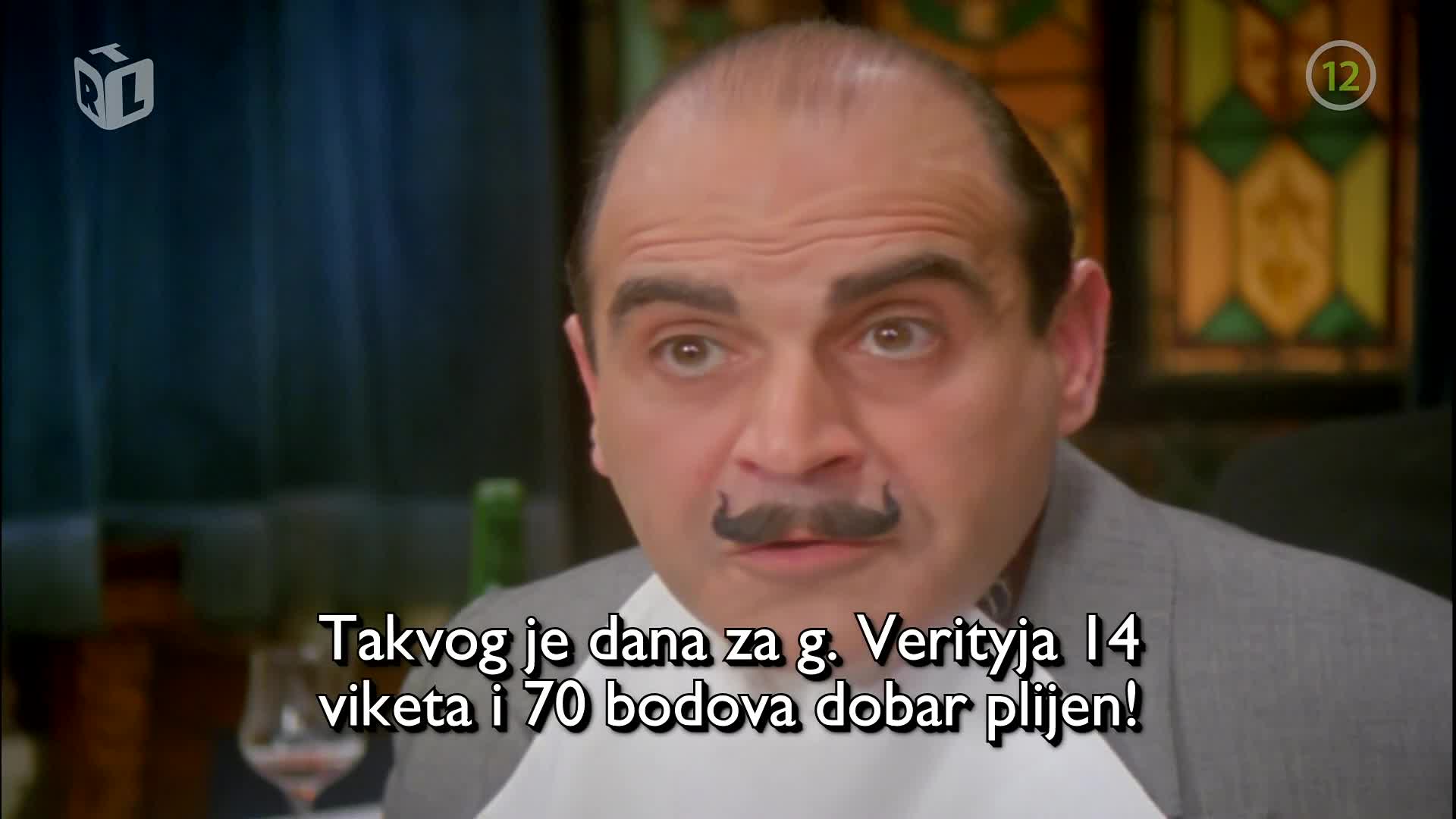 RTLKockica