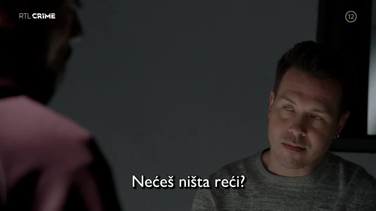 RTLcrime