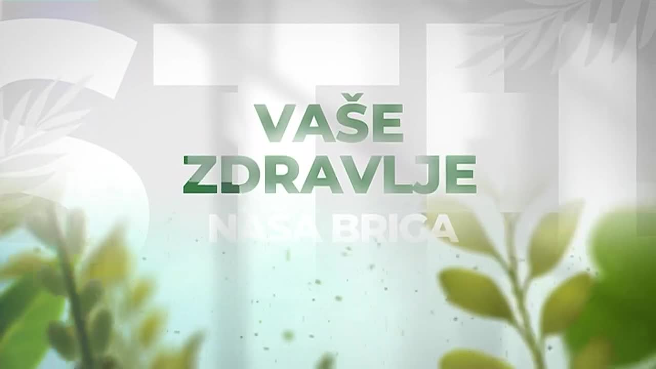 obn
