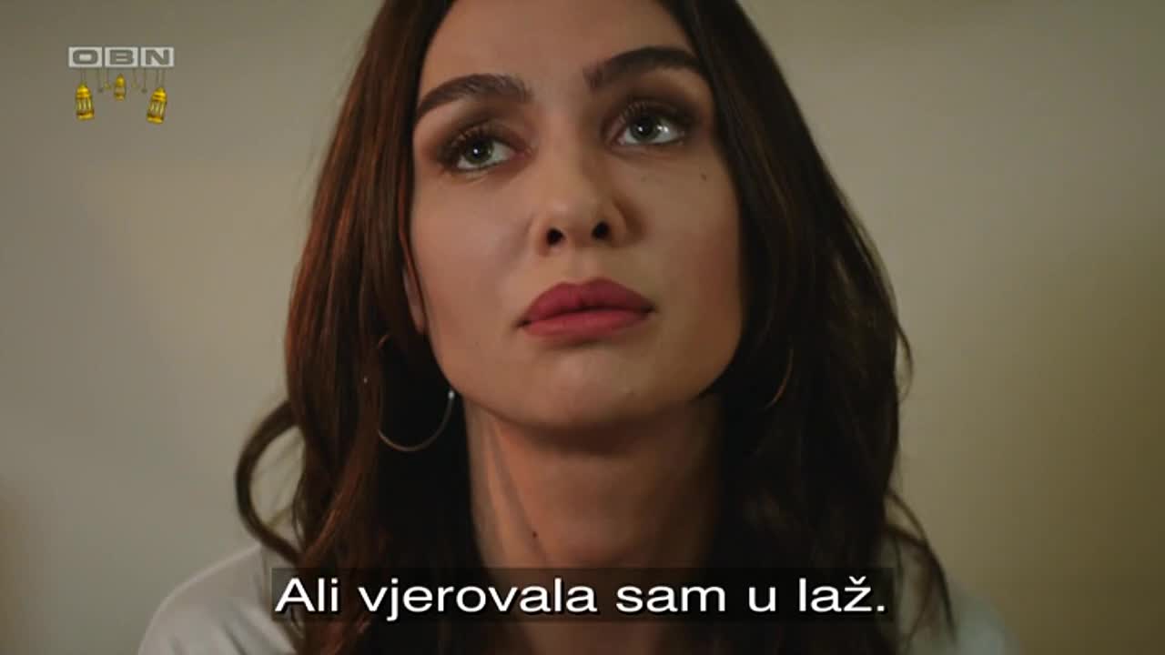 obn