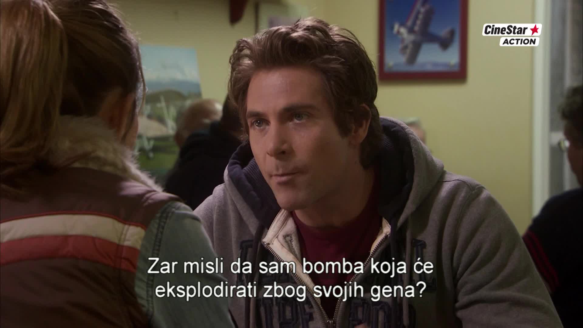 CinestarAction