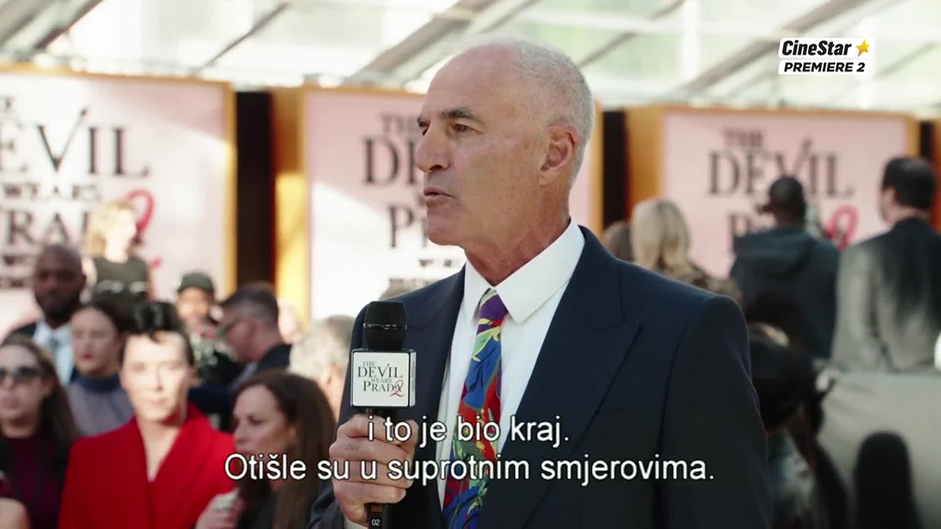 CinestarFantasy
