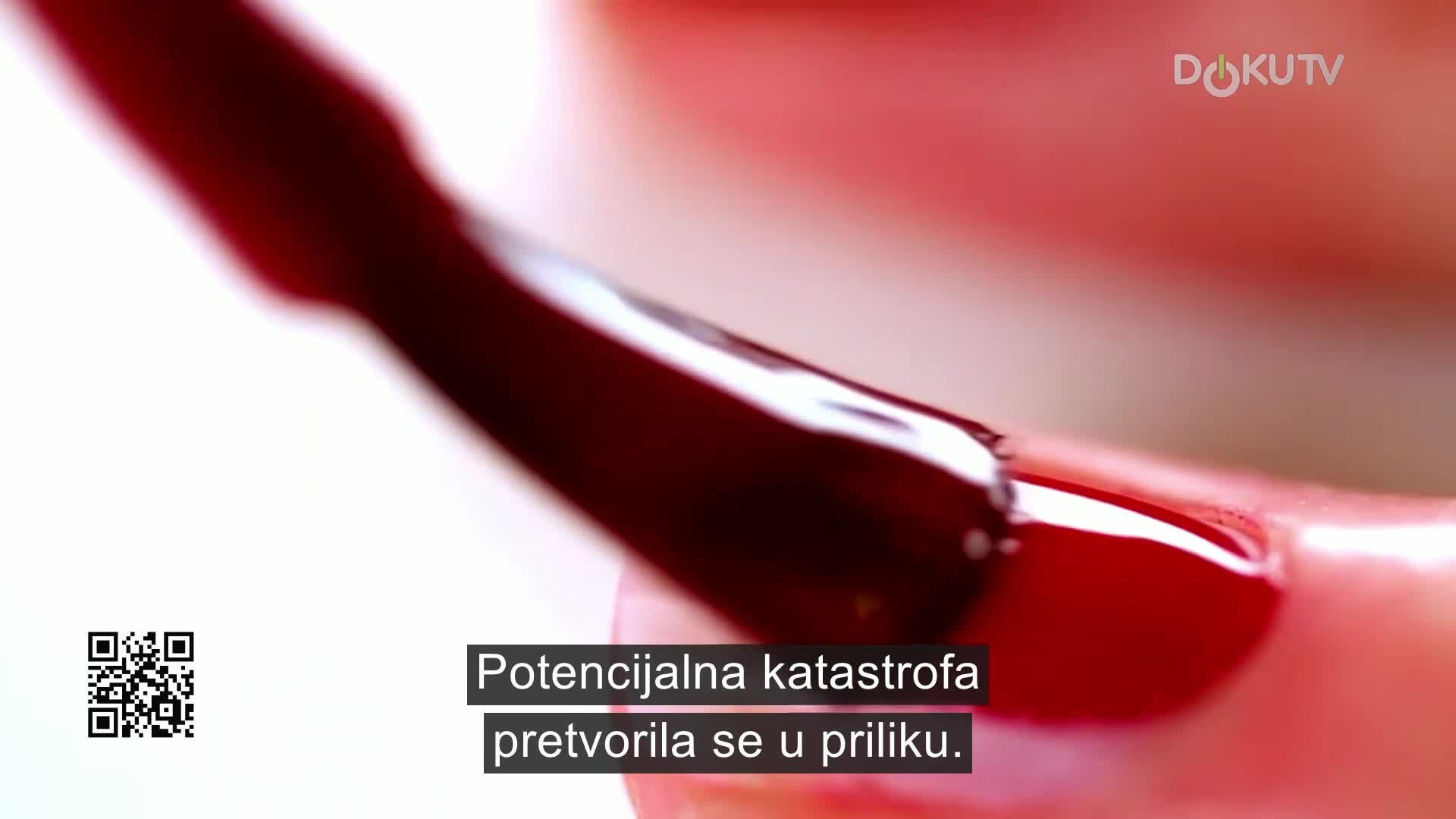 DokuTV