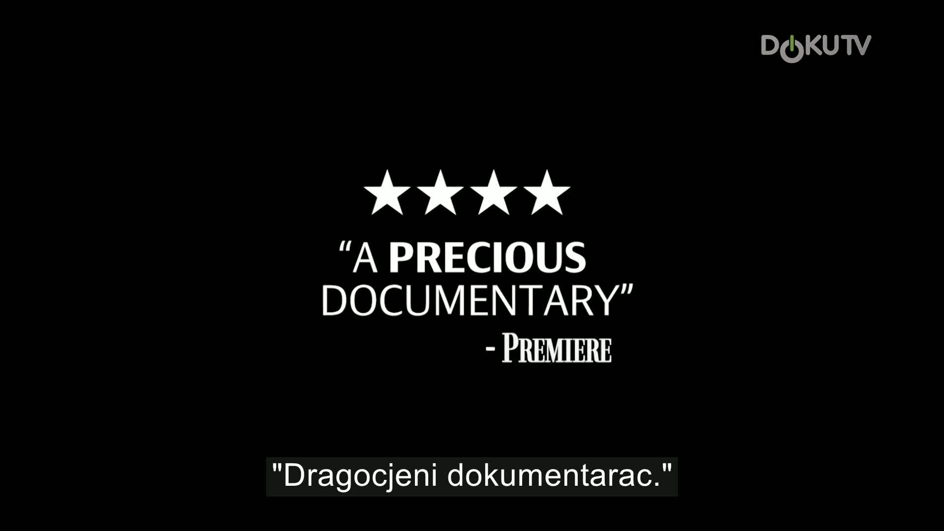 DokuTV