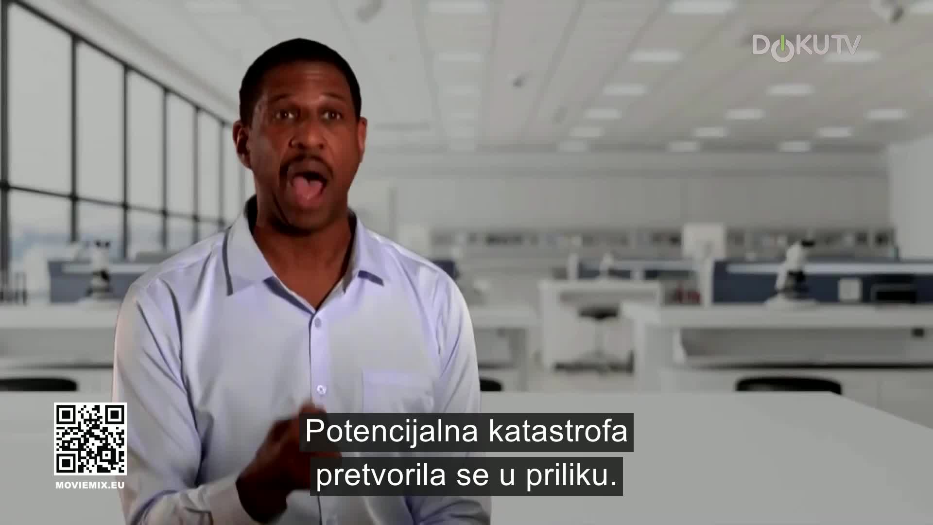 DokuTV