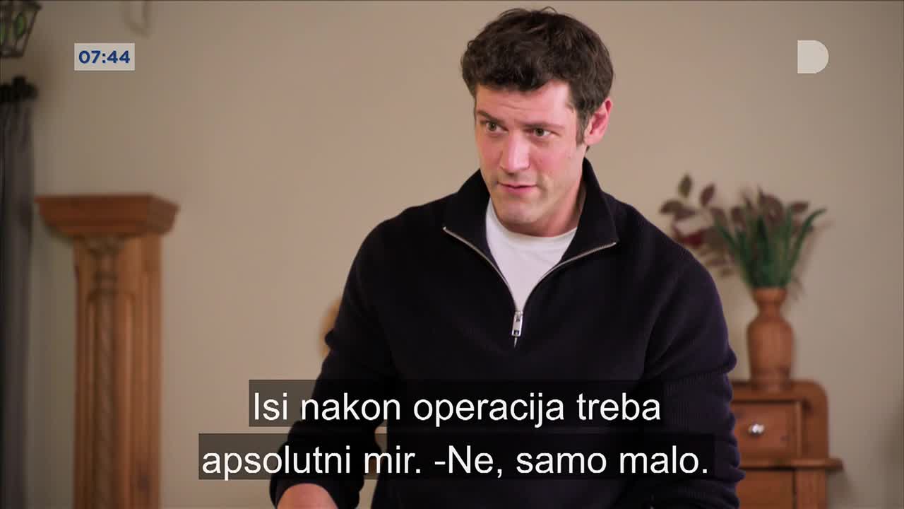 DomaTV
