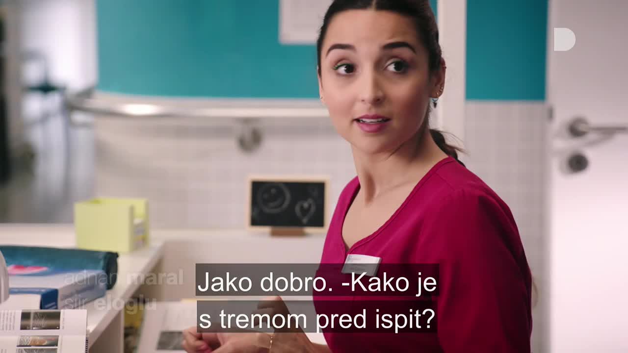DomaTV