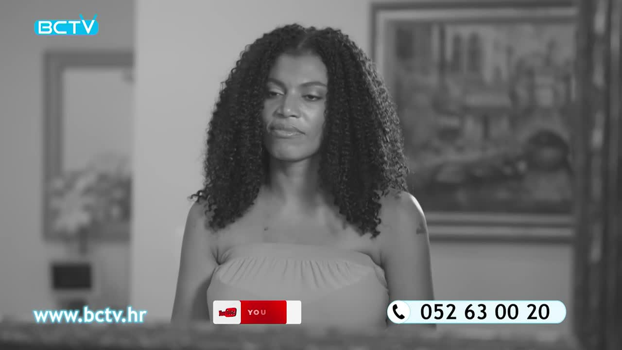 DomaTV