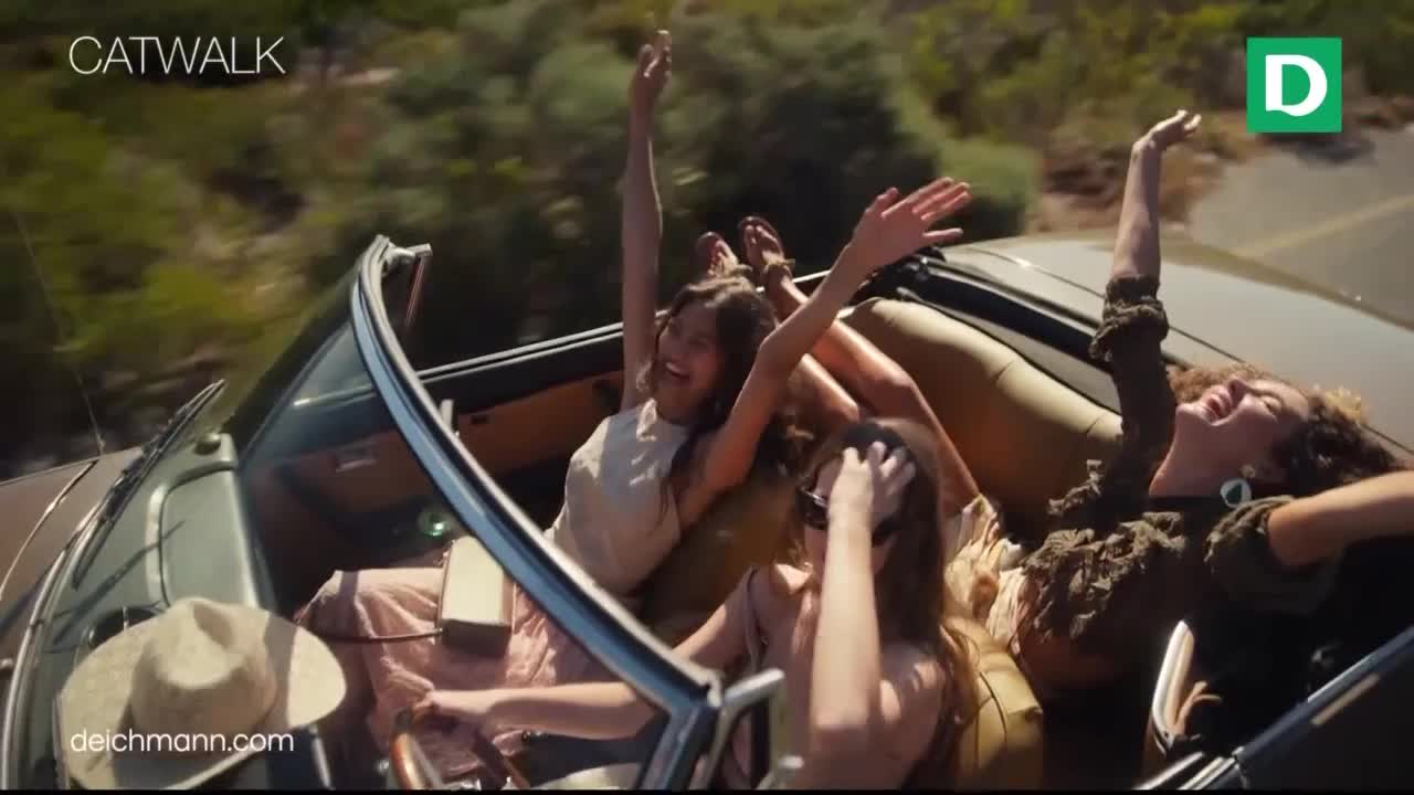 FTV