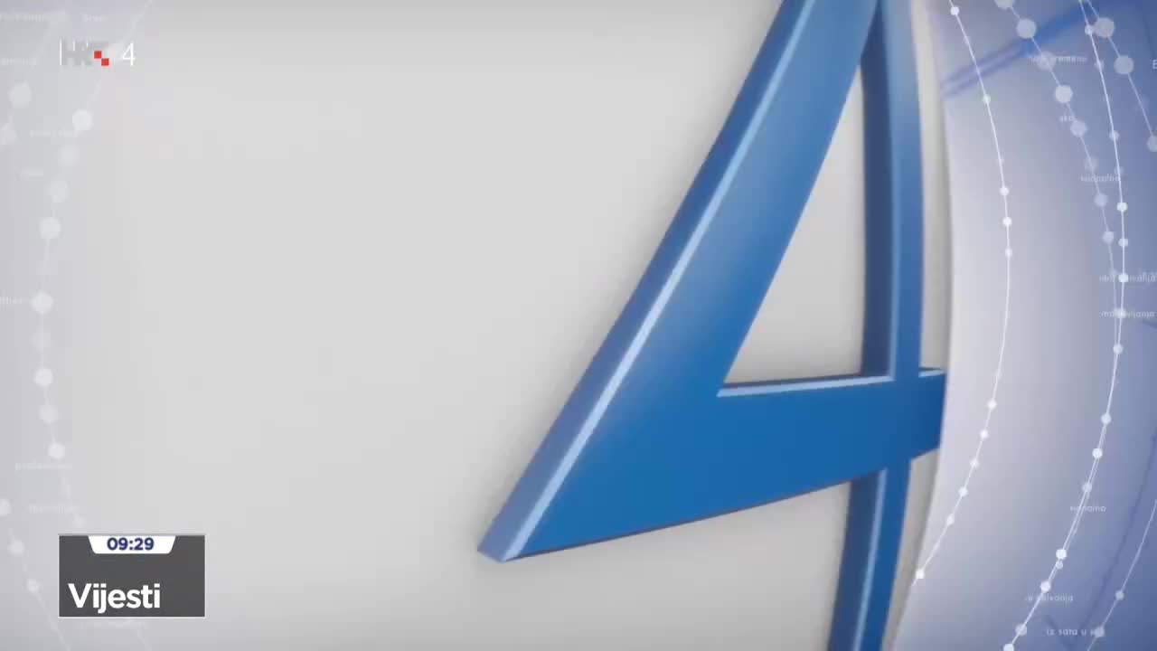 HRT4