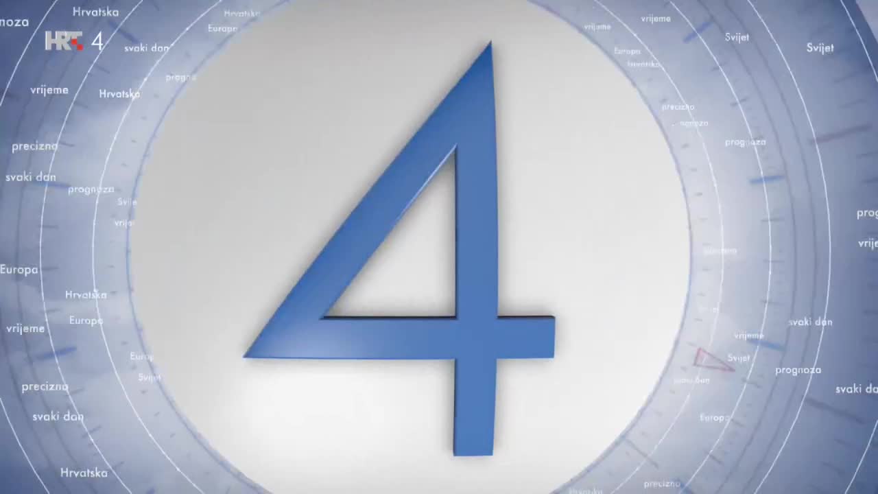 HRT4
