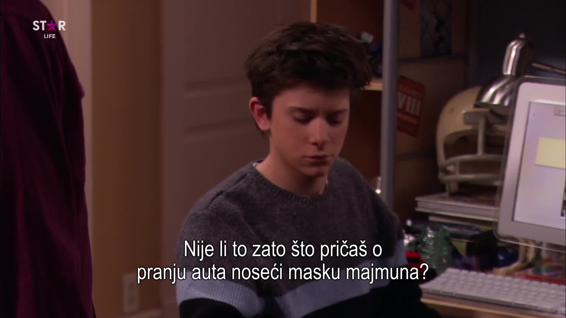 Premium17