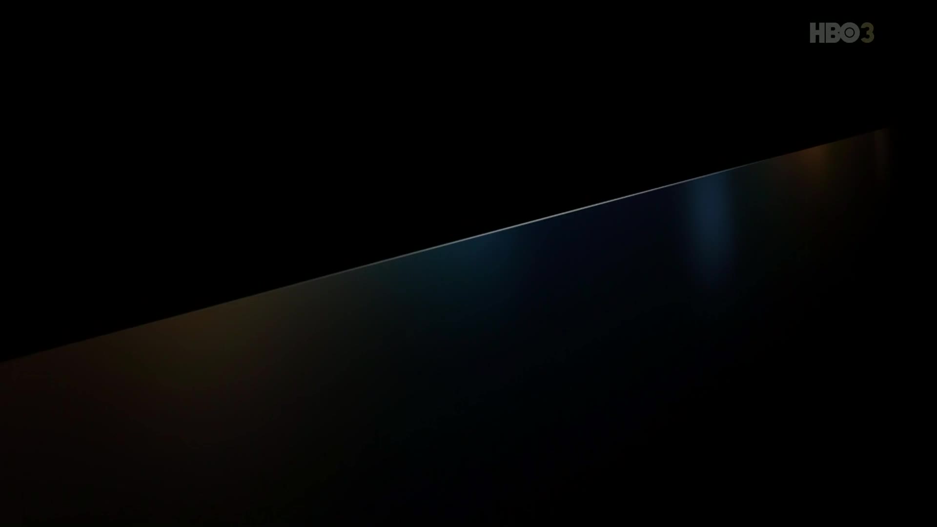 Premium6
