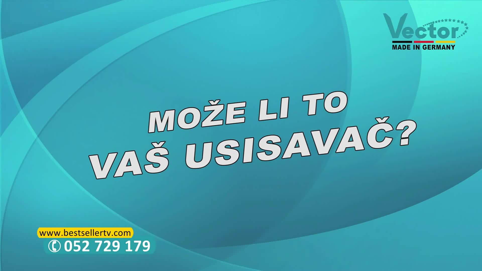 RTL