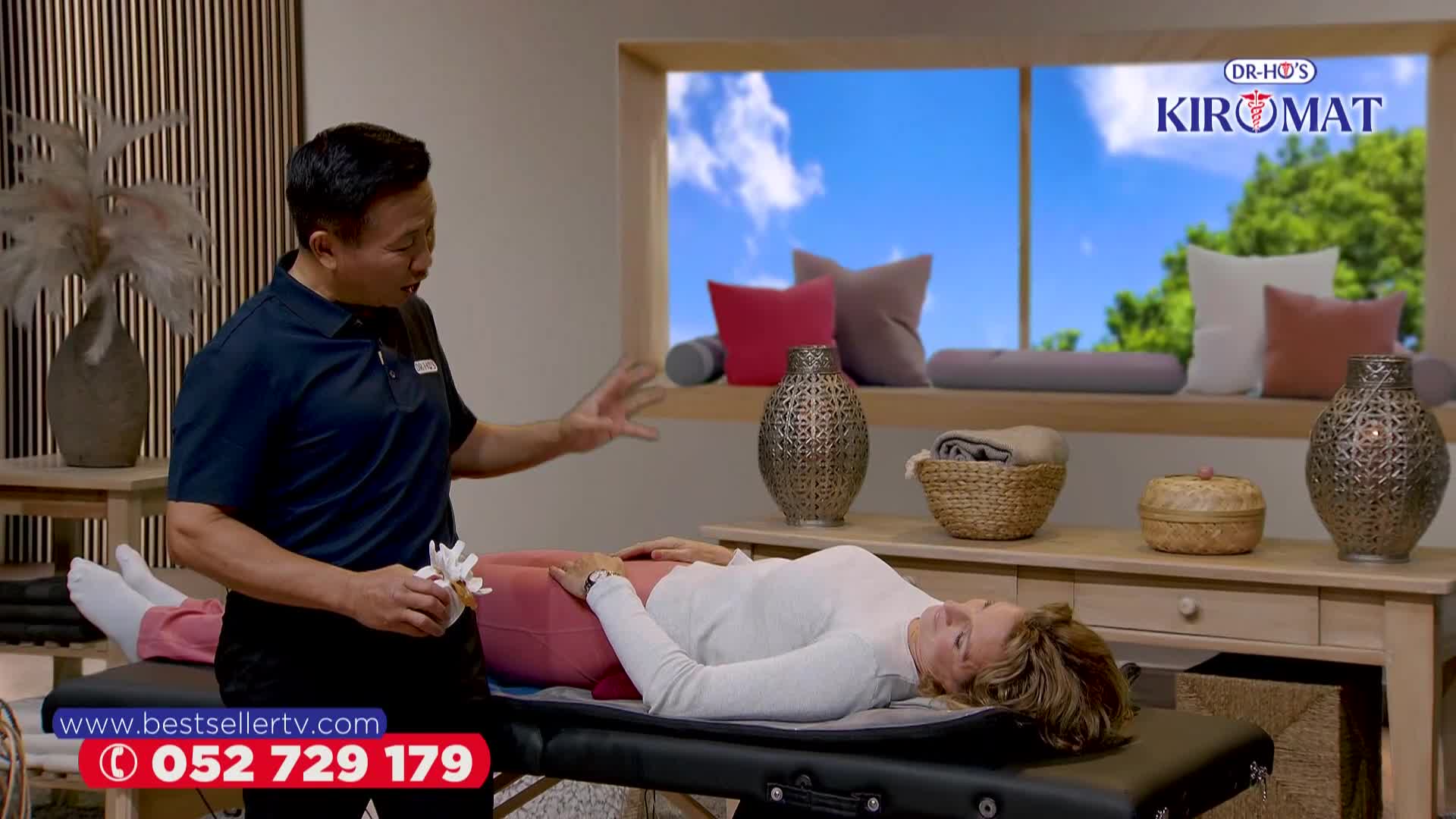 RTL