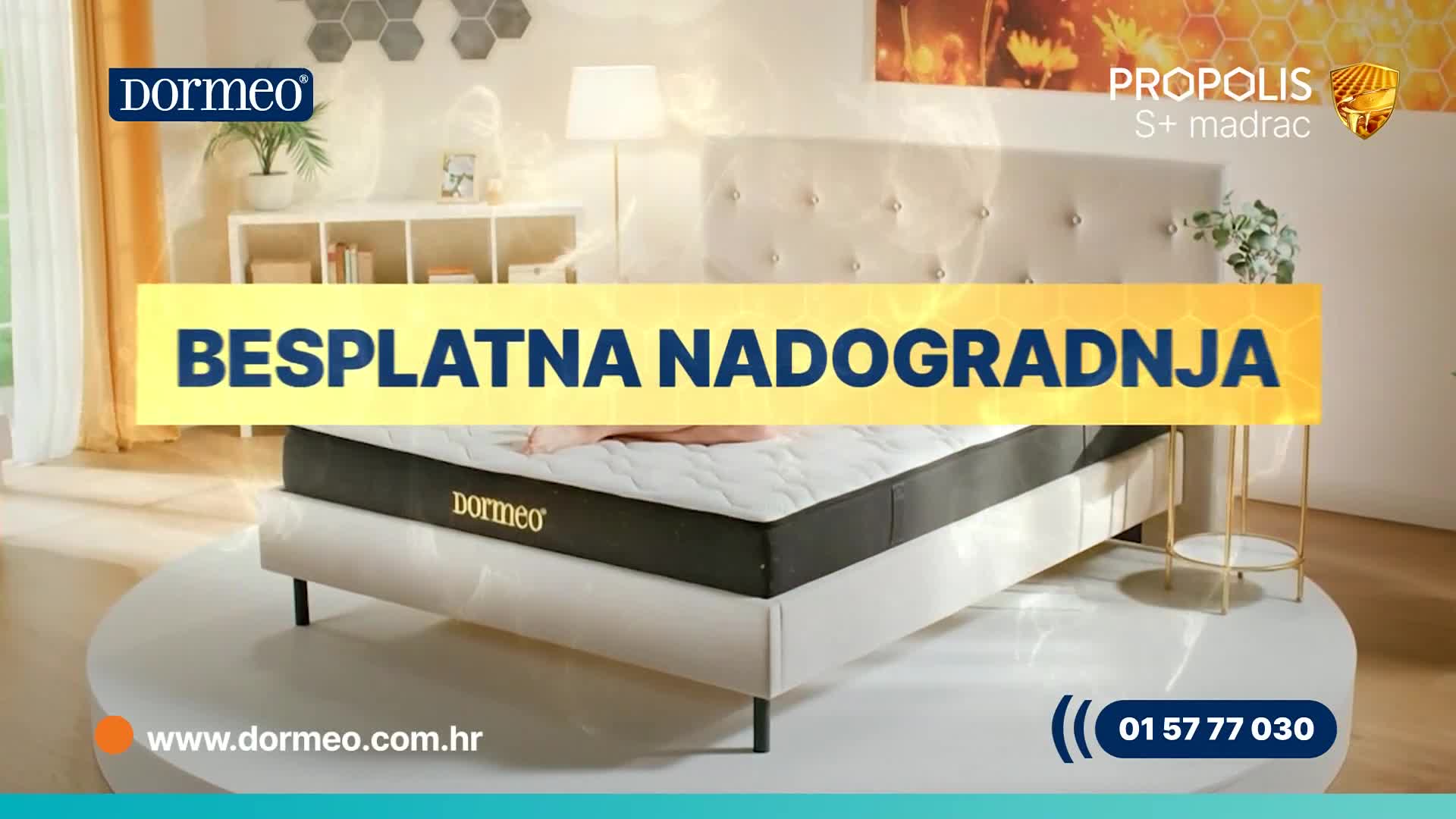 RTL2