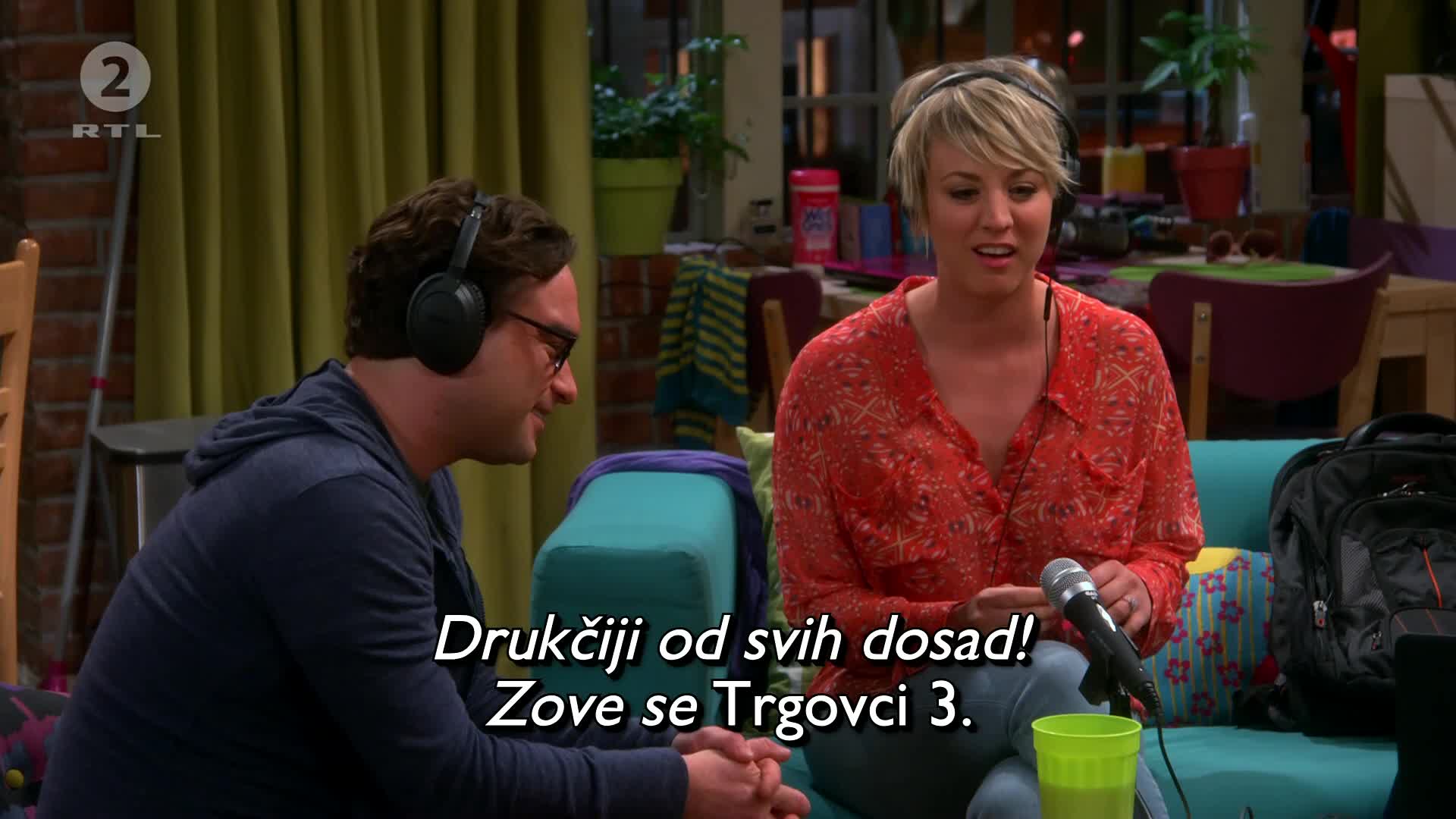 RTL2