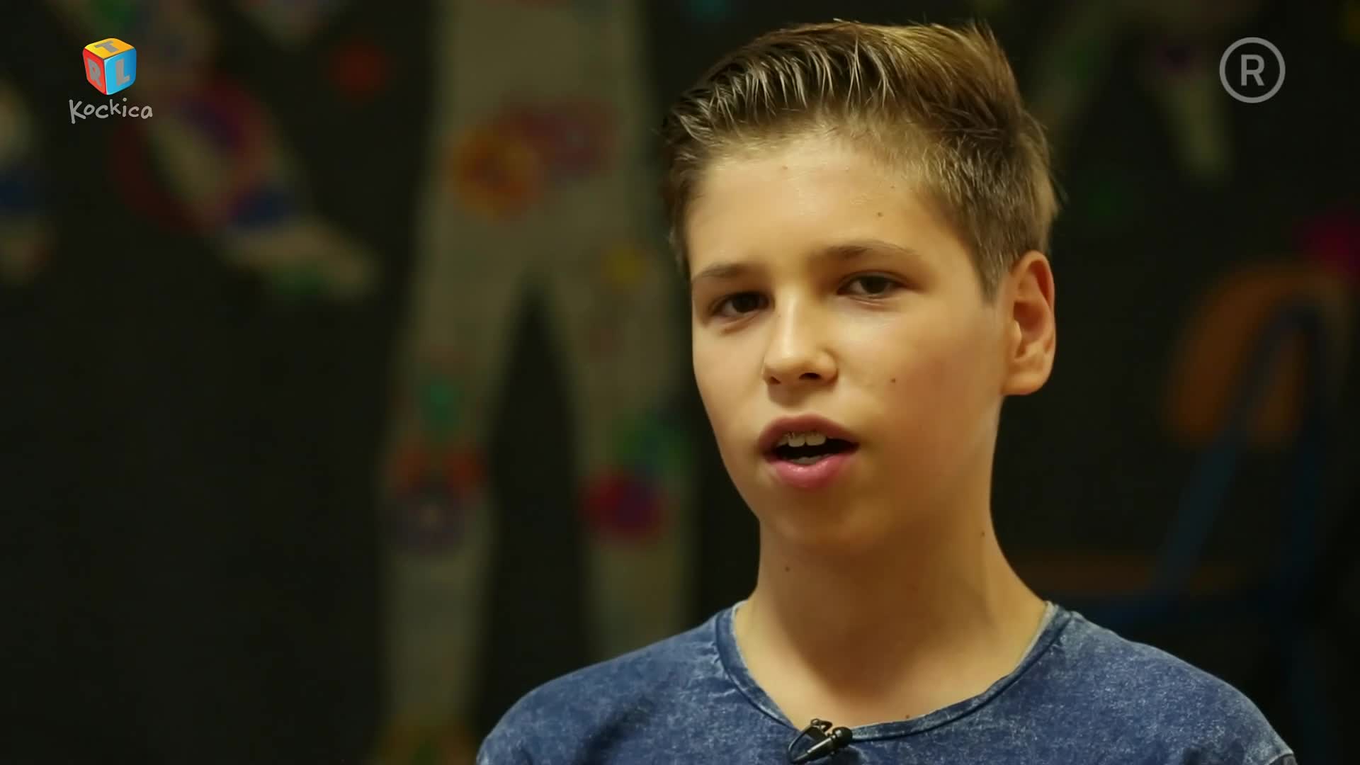 RTLKockica