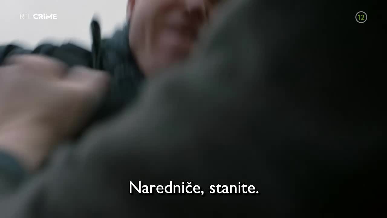 RTLcrime