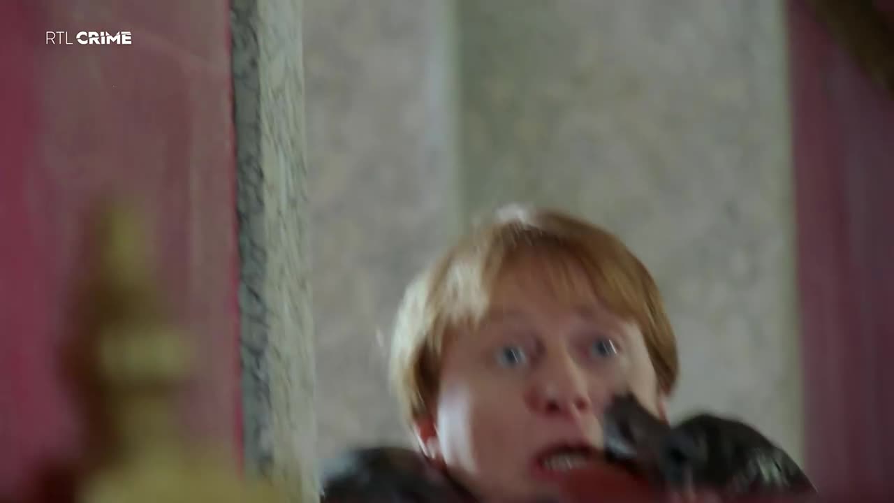 RTLcrime