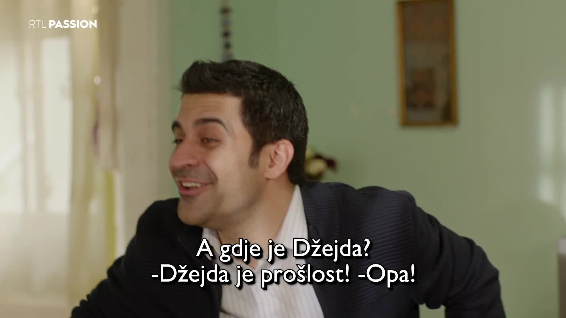 RTLpassion