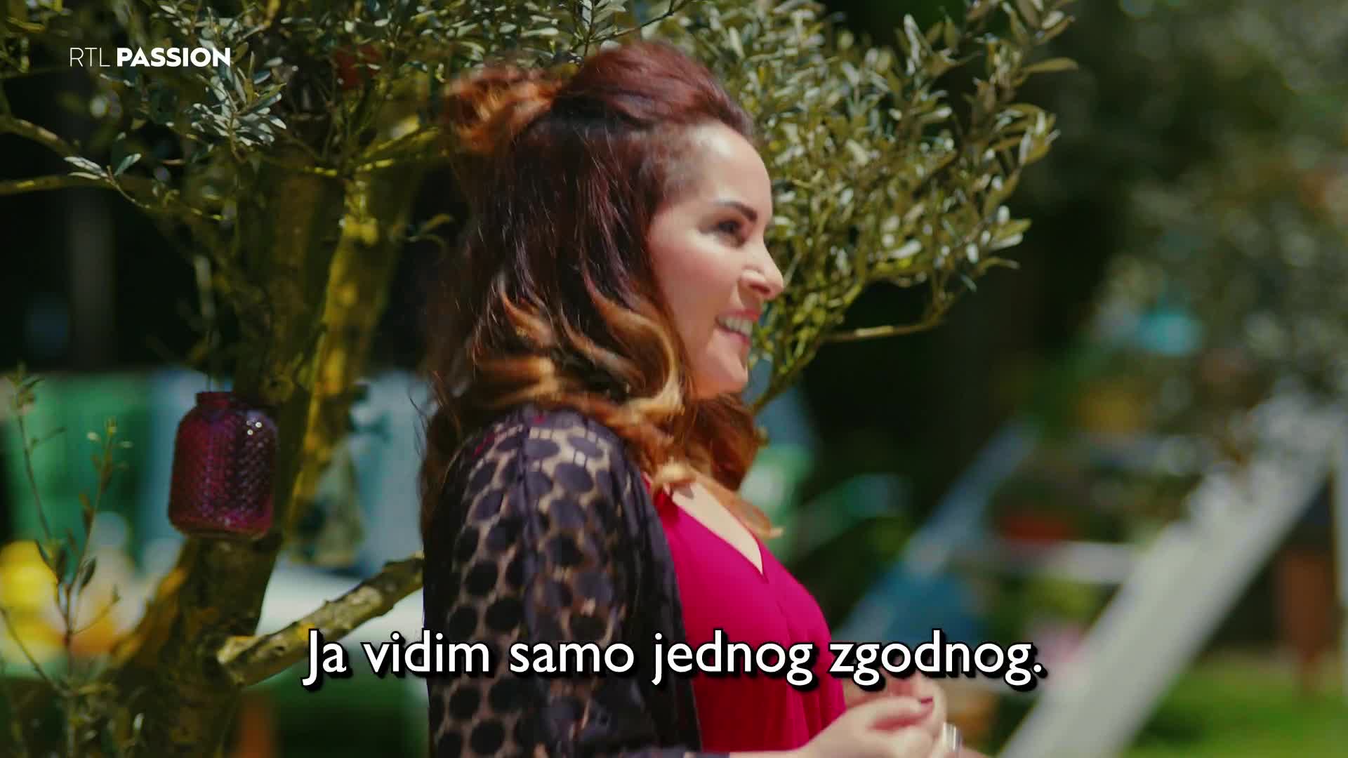 RTLpassion