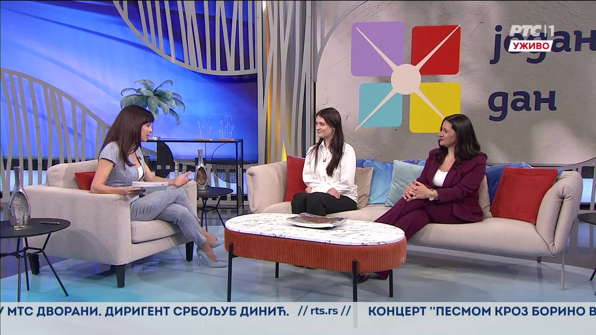 RTS1