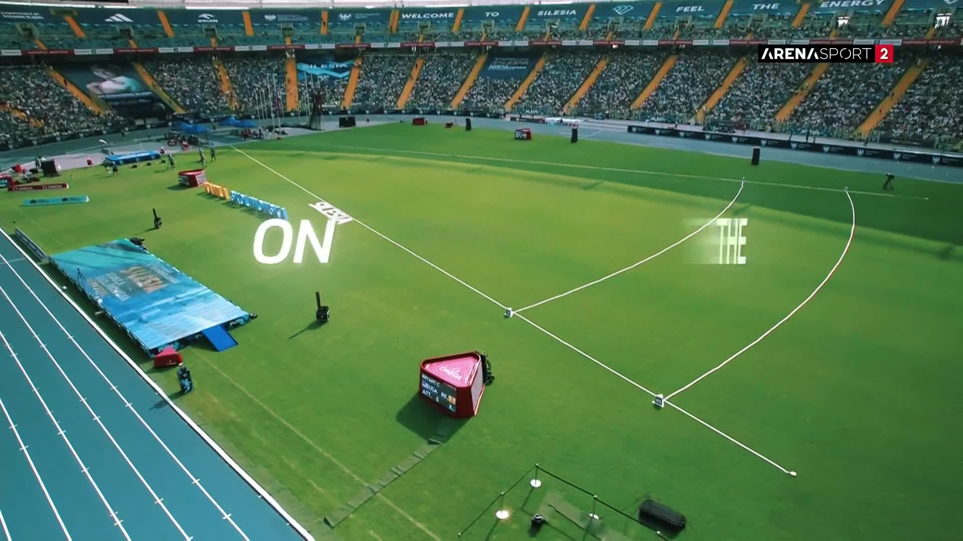 ArenaSportHD2