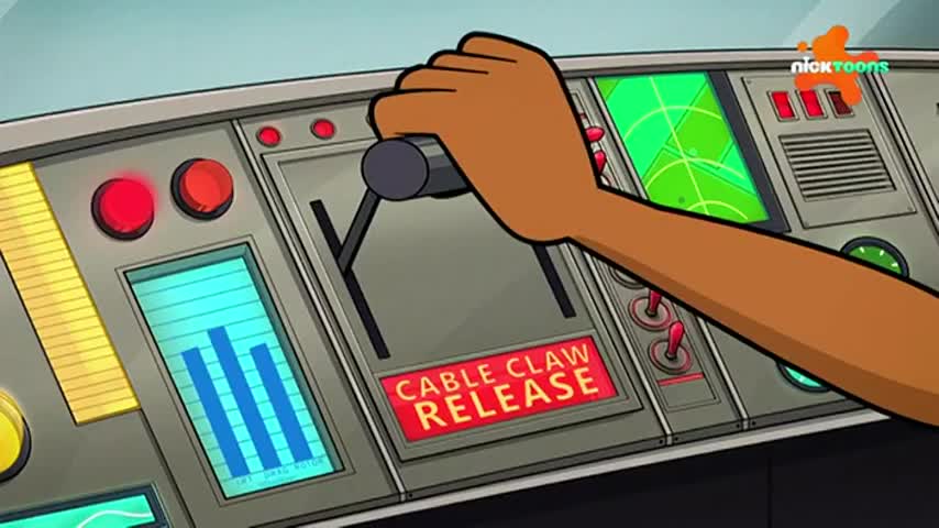 CCExtra