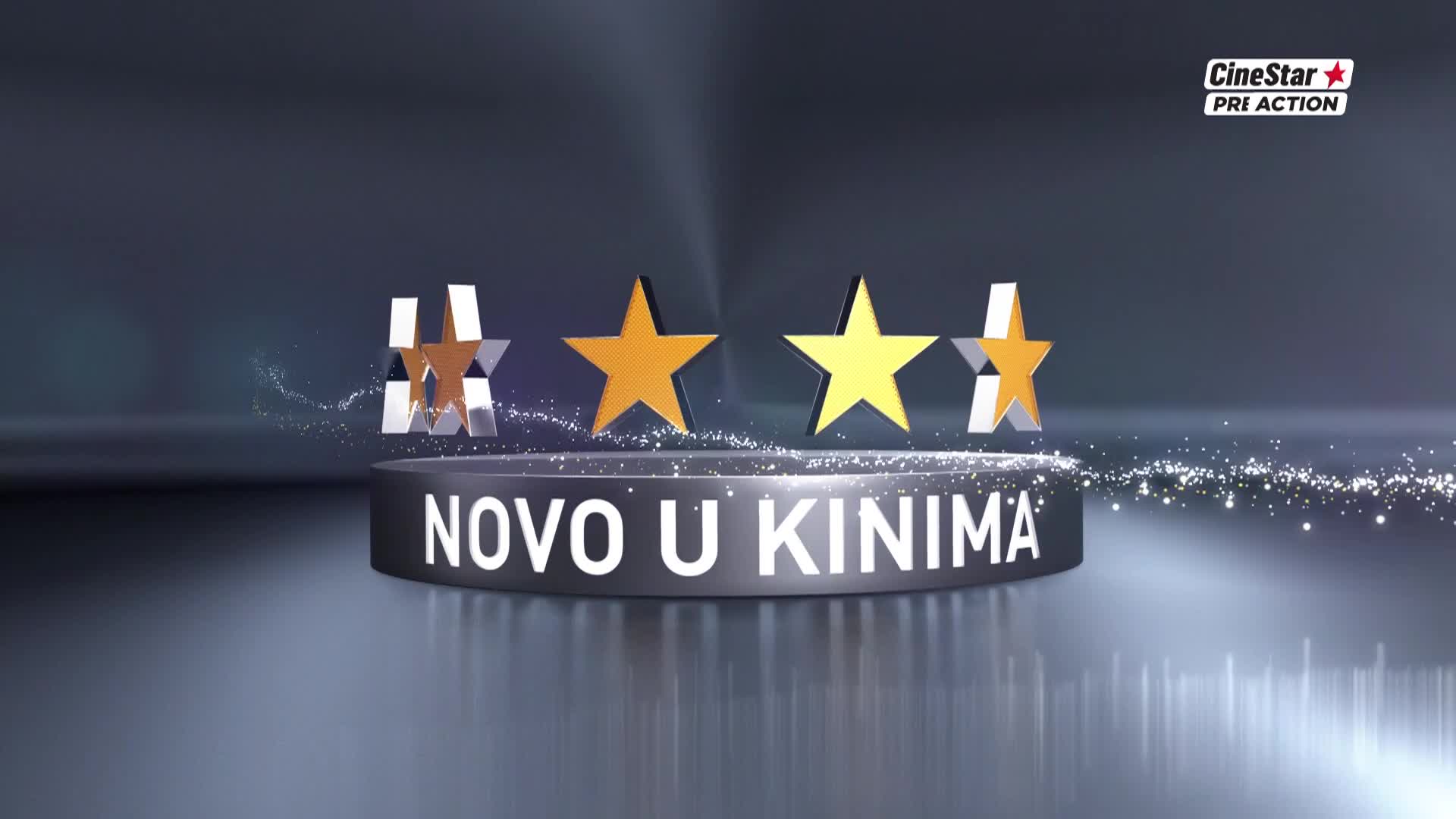 CinestarAction