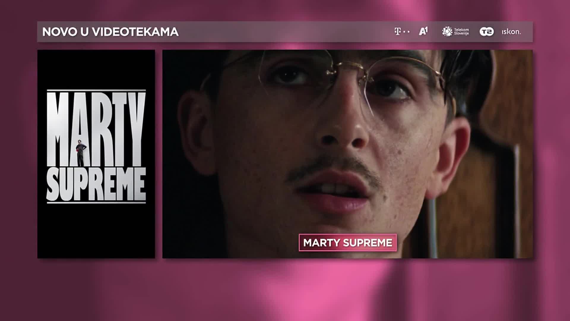 CinestarFantasy