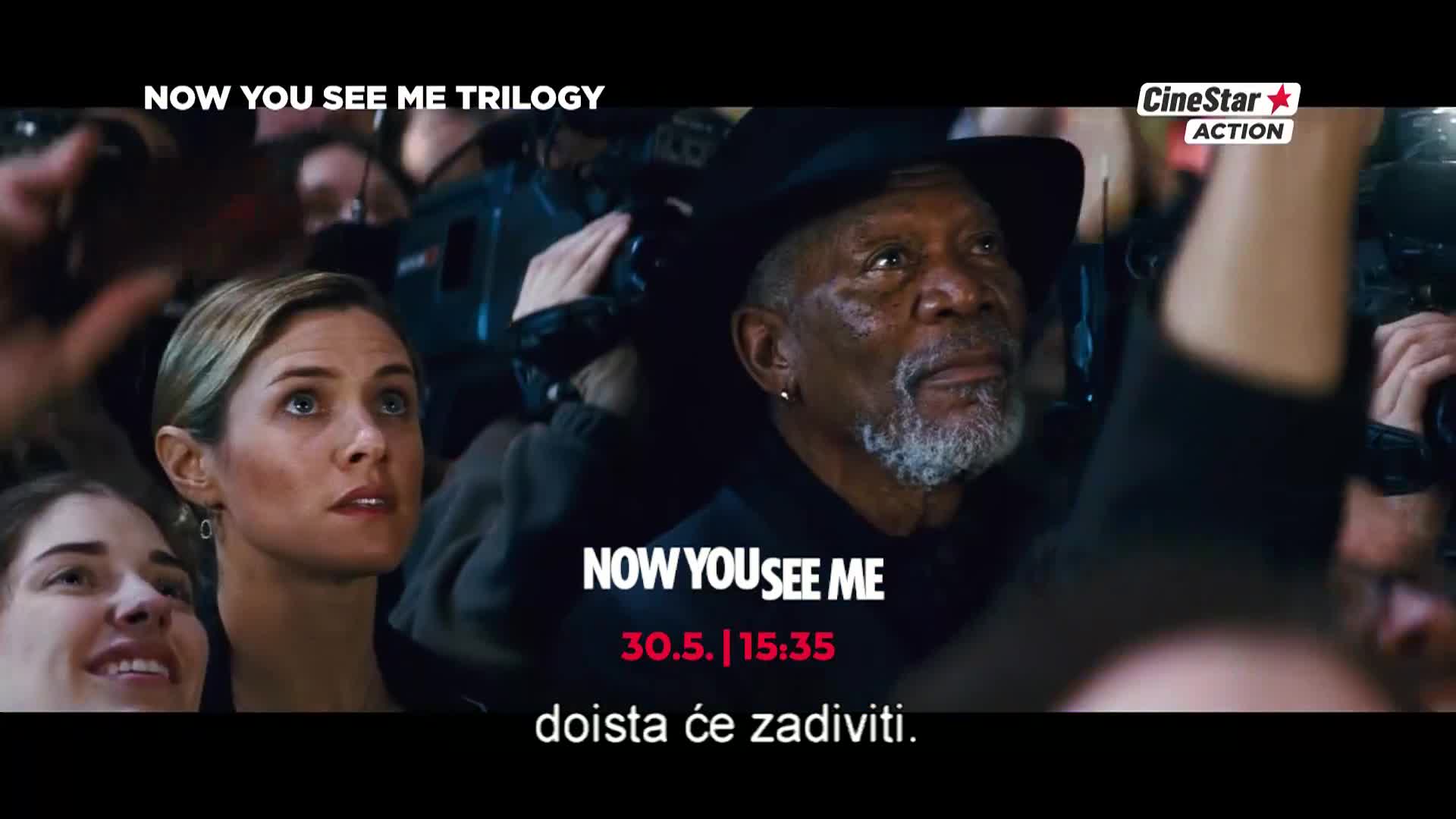 CinestarTV2HD