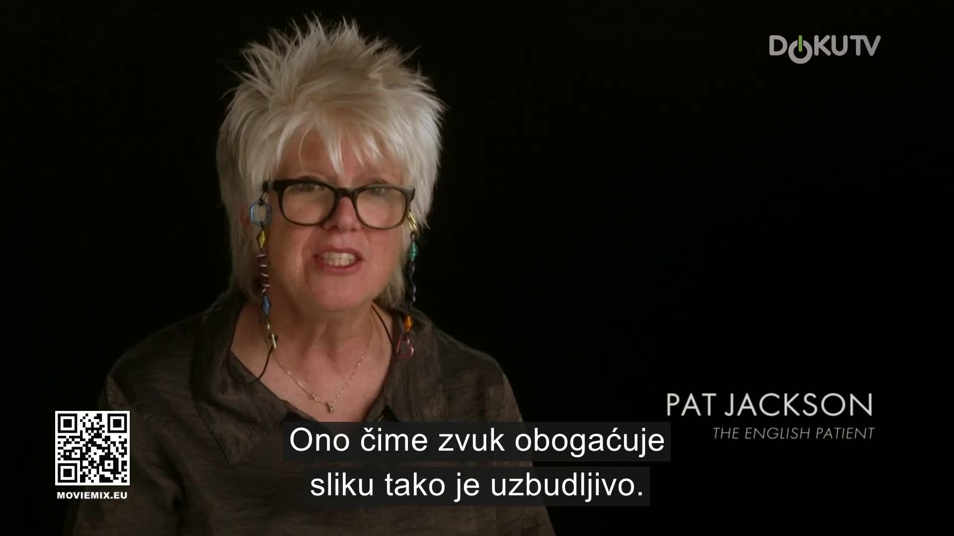 DokuTV
