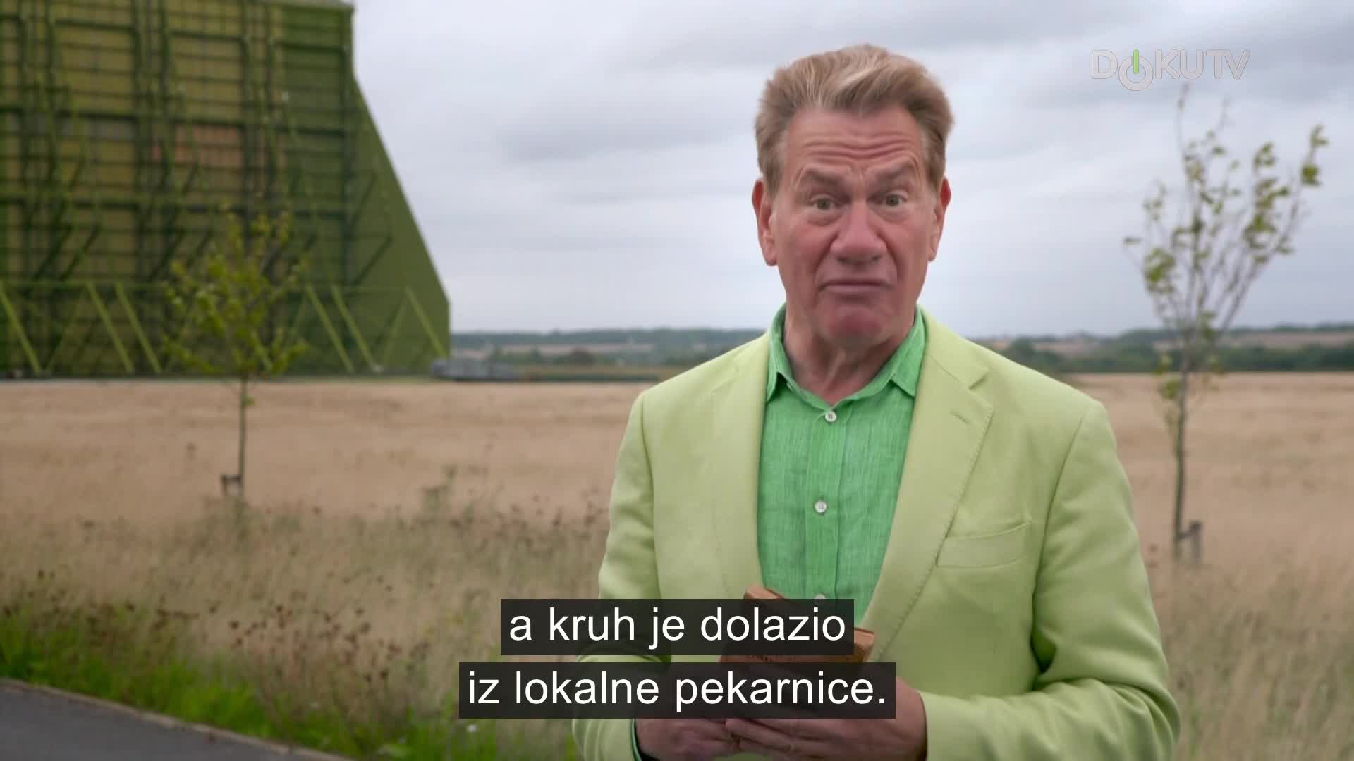 DokuTV